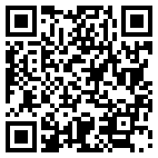 QR Code for Farscape in Spring, TX 77373