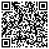 QR Code for Fatimead Enterprise in Tomball, TX 77377