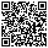 QR Code for Fay Electric Wire in Plano, TX 75074