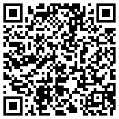 QR Code for Fayette Alternative Medicine in LA Grange, TX 78945