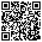 QR Code for Feagin a David in Tyler, TX 75703