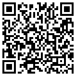 QR Code for Ferguson in Houston, TX 77041
