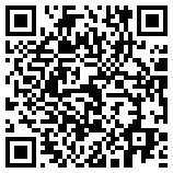QR Code for Fine Arts Sculpture Studio in Dallas, TX 75207