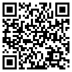 QR Code for Fire in Redwater, TX 75573