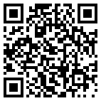 QR Code for Fire in Hockley, TX 77447