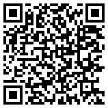 QR Code for Firebird Shower Glass Design in Arlington, TX 76002