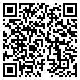 QR Code for First Baptist Church in Windom, TX 75492