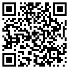 QR Code for Fischer Store in HANCOCK, TX 78133
