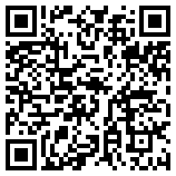 QR Code for Fiserv Consumer Network Services in Dallas, TX 75287