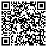 QR Code for Fite J Michael in Fort Worth, TX 76104