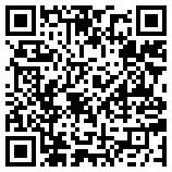 QR Code for Five Star Nails in White Oak, TX 75693