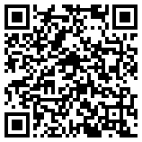QR Code for Yuyo Peruano in Austin, TX 78722