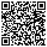 QR Code for Fleco Industries in Carrollton, TX 75006