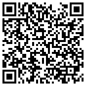 QR Code for Fleming's Prime Steakhouse & Wine Bar in Houston, TX 77024