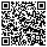 QR Code for Fluid Solutions in Tyler, TX 75707