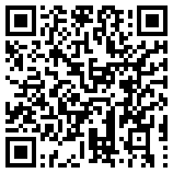 QR Code for Forever Brilliant in Houston, TX 77096
