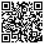 QR Code for Forister Trigg in MOUNTAIN HOME, TX 78058