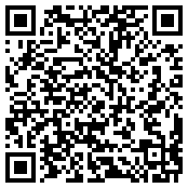 QR Code for Fort Bend Independent School District in Sugar Land, TX 77478