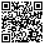 QR Code for Fortis in Plano, TX 75093