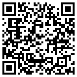 QR Code for Foundations At River Crest Apartments in Sugar Land, TX 77478