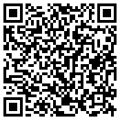QR Code for Four Points by Sheraton in Houston, TX 77098