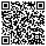QR Code for Frakey's Cleaners & Laundry in Lake Jackson, TX 77566