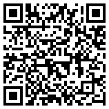 QR Code for Franks Facility Services in Houston, TX 77084