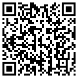 QR Code for Freeway Insurance Services in Pasadena, TX 77506