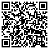 QR Code for Freight All Kinds in Longview, TX 75604