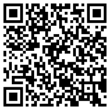 QR Code for Friendly Computers in Webster, TX 77598