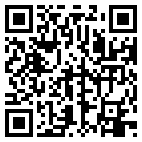 QR Code for Frijoles Inc in Richland Hills, TX 76180