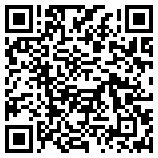 QR Code for Frisco Badminton in Frisco, TX 75033