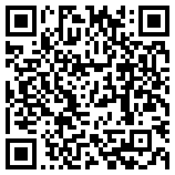 QR Code for Frontier Pest Control in Midway, TX 75852