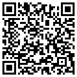 QR Code for Frullo John State Rep in Lubbock, TX 79414