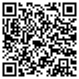 QR Code for Fsi Construction in Universal City, TX 78148