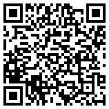 QR Code for Fuel Distribution in Spring, TX 77379