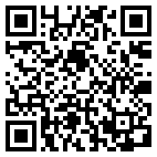 QR Code for Fusi 1d in Oakwood, TX 75855
