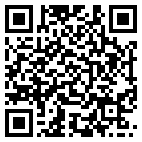 QR Code for Galco Ind in Sherman, TX 75090