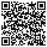 QR Code for The Gallery Florist in Jacksboro, TX 76458