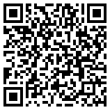 QR Code for Game Systems in Pampa, TX 79065