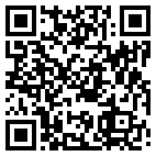 QR Code for Garcia Felix in Buda, TX 78610