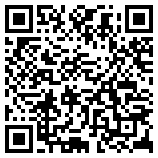 QR Code for Garcom Inc in El Paso, TX 79907
