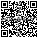 QR Code for Gardiner Michael PC in Canadian, TX 79014