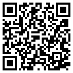 QR Code for Gary Sims Pc in Graham, TX 76450