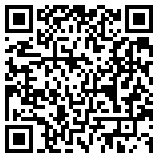 QR Code for Gcmhcs Program in Edinburg, TX 78539
