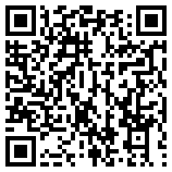 QR Code for Pechal Cabinets in Temple, TX 76501