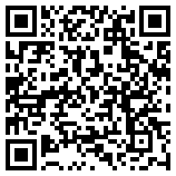 QR Code for Genesis Custom Homes in Spring Branch, TX 78070