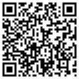 QR Code for Get Filtered in Mcallen, TX 78501