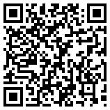 QR Code for Glam Loft Studio in Fort Worth, TX 76177