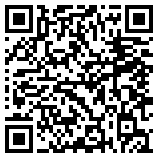 QR Code for Glenrose Square in Garland, TX 75043
